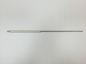 Type H Electrode (171163)